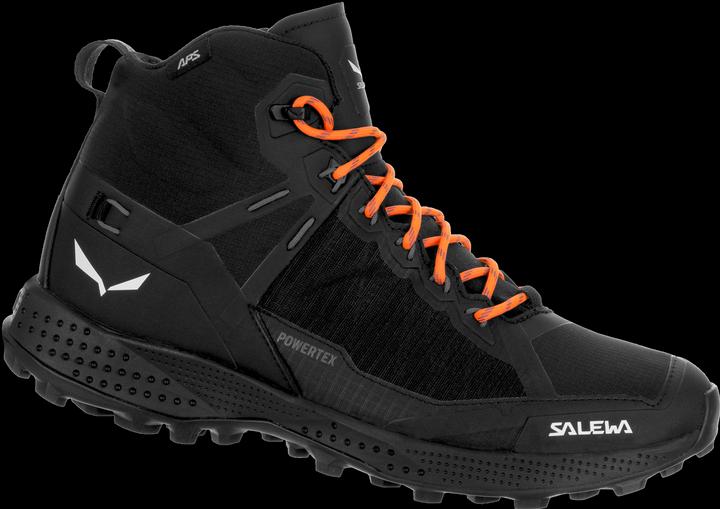 Immagine prodotto Salewa Pedroc Pro Mid PowerTex (42)