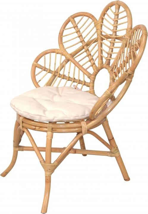 Actual product image Möbel Direkt Online Sandra