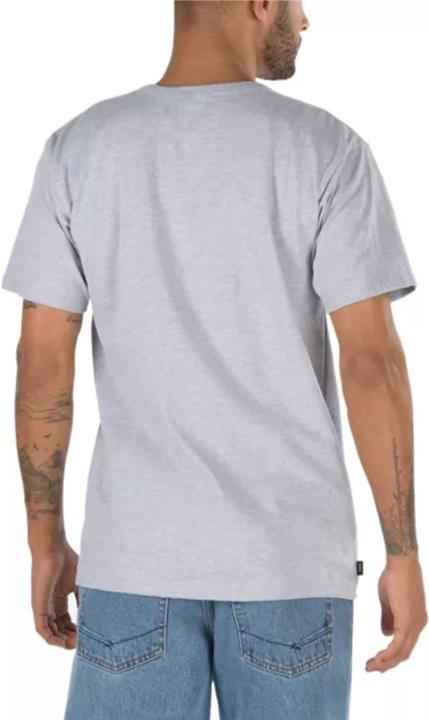 Image du produit Vans Off the Wall Classic T-shirt (S)