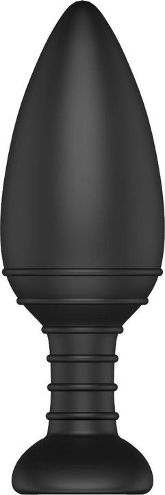 Produktbild Nexus Ace