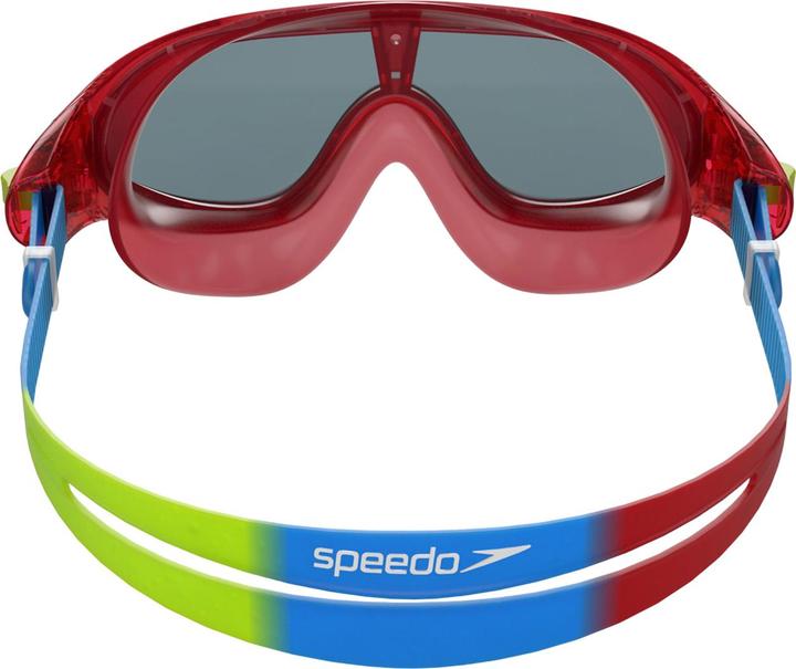 Produktbild Speedo Rift Schwimmbrille