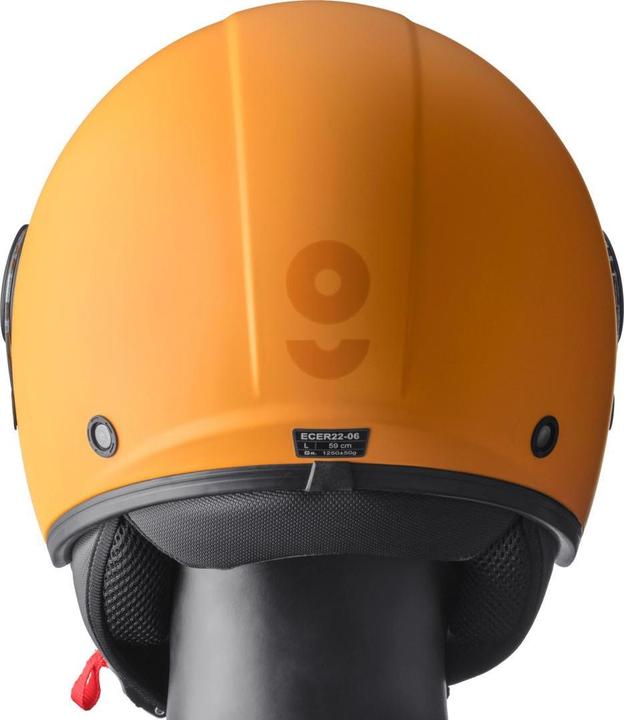 Actual product image GMS Gelato (S)