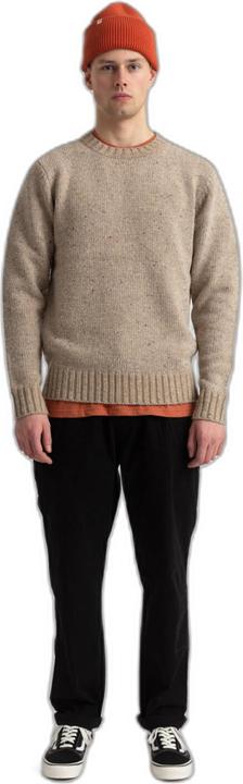 Produktbild Revolution Crewneck Knit Sweatshirt (L, XL)