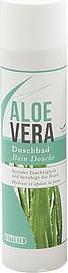 Immagine prodotto Phytomed Bagno doccia all'aloe vera (250 ml)