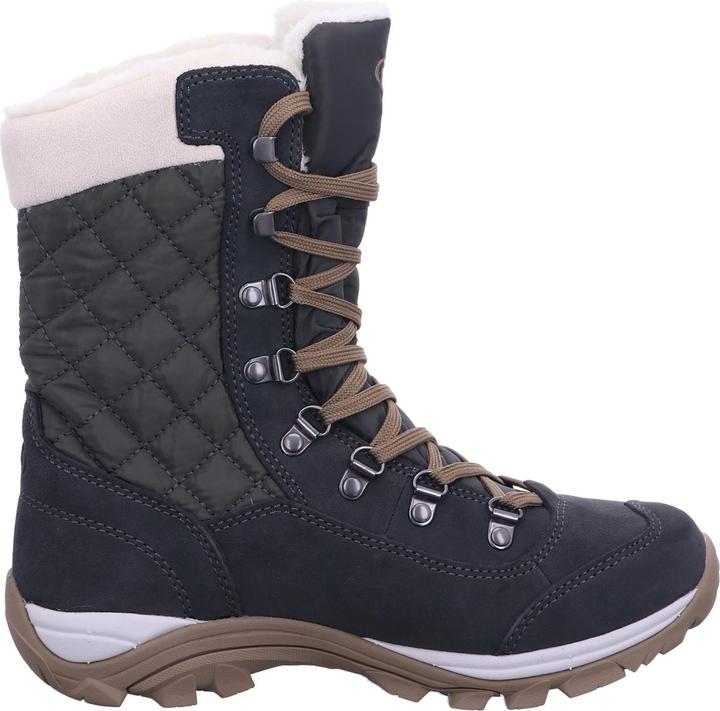 Actual product image Brütting Fenella (37)