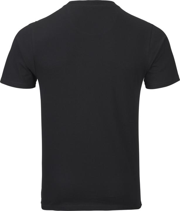 Produktbild Kenny Core (XL)