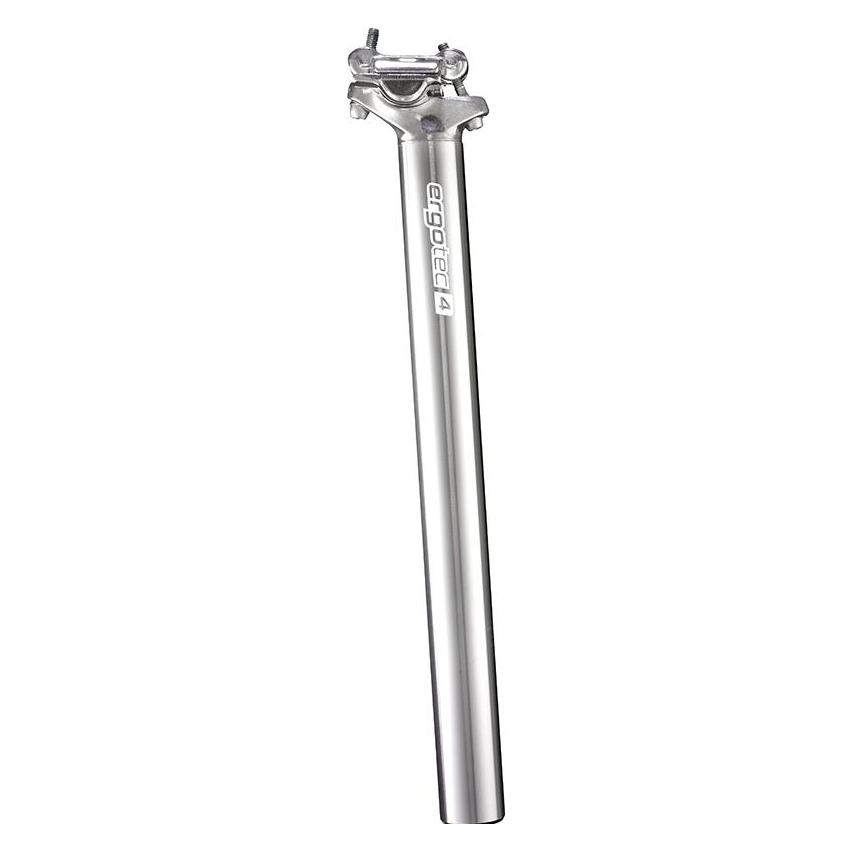 Humpert, Sattelstütze, (31.60 mm)