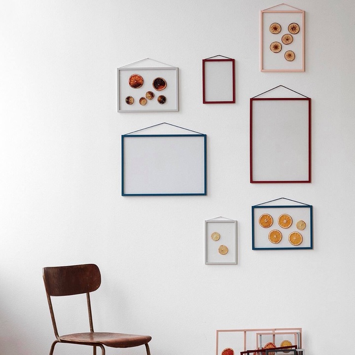 Image du produit Moebe Cadre (42 x 29 cm)