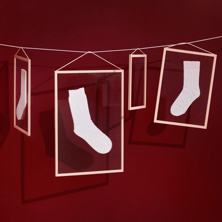 Image du produit Moebe Cadre (42 x 29 cm)