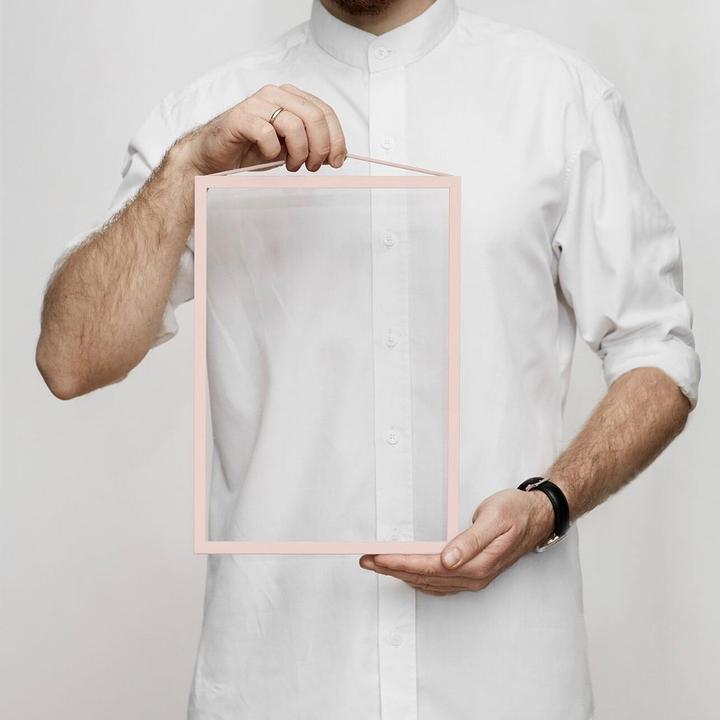 Image du produit Moebe Cadre (42 x 29 cm)