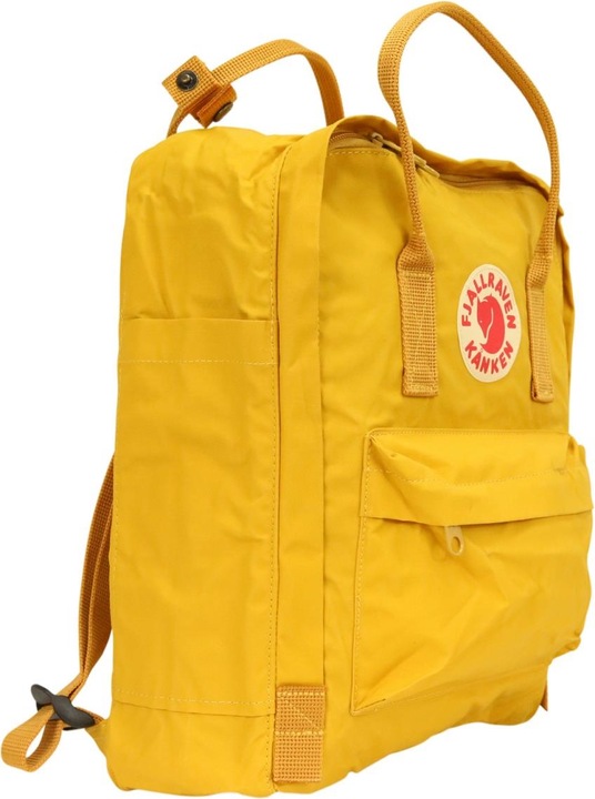Actual product image Fjällräven Kånken (16 l)