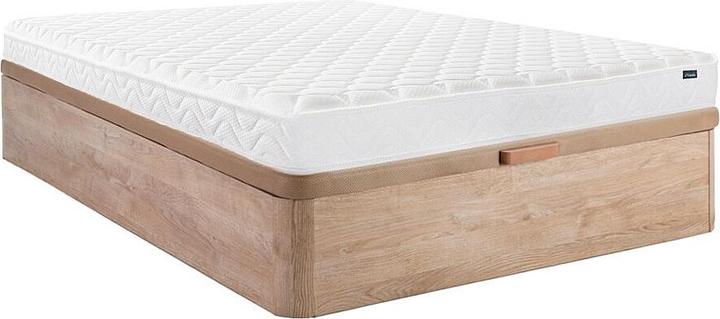 Image du produit Dreamea Pelops (140 x 190 cm)