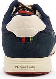 Produktbild Paul Smith HUEY Navy (44.5)