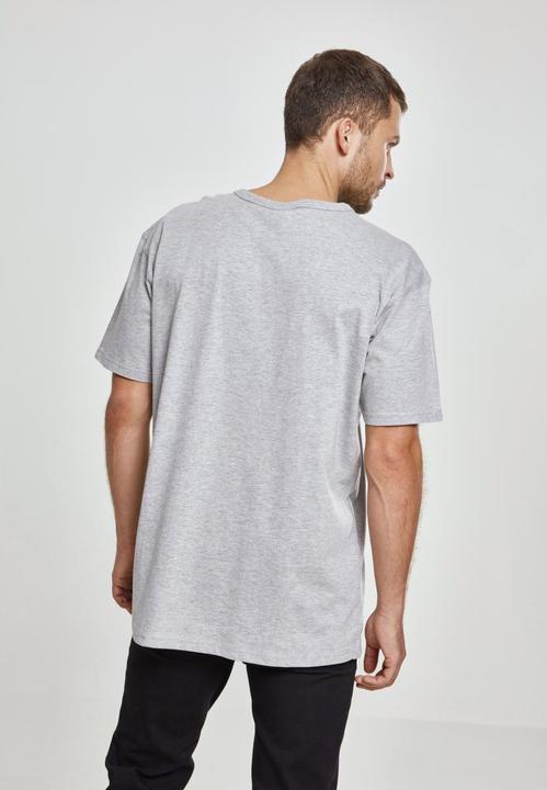 Produktbild Urban Classics Oversized Tee (M)