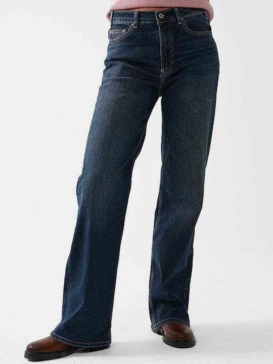 Produktbild AG W0015-002 (26)