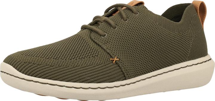 Produktbild Clarks Sneaker (44.5)