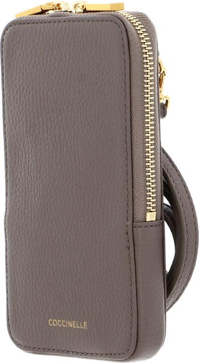 Immagine prodotto Coccinelle Flor Hi-Tech Phone Bag