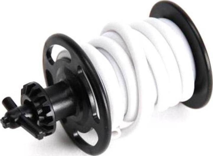 Produktbild Bruder BR Schlauchtrommel, Schlauch Feuerwehr