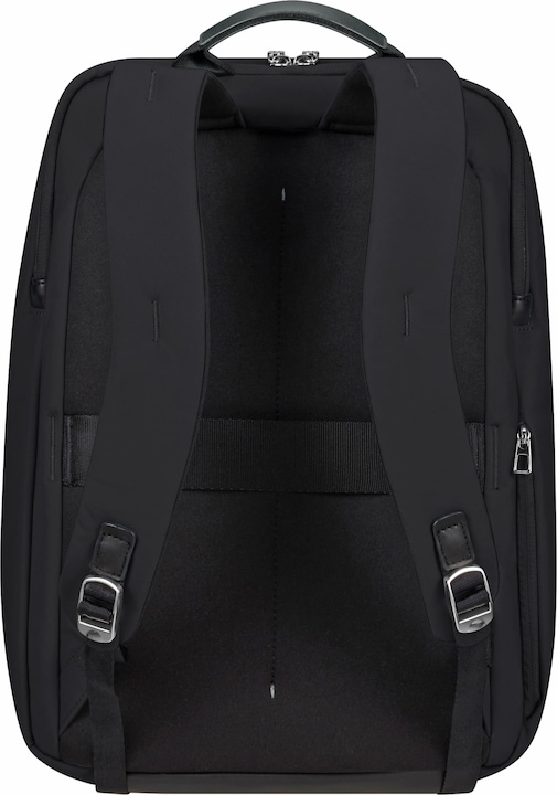 Actual product image Samsonite Ongoing (17 l)
