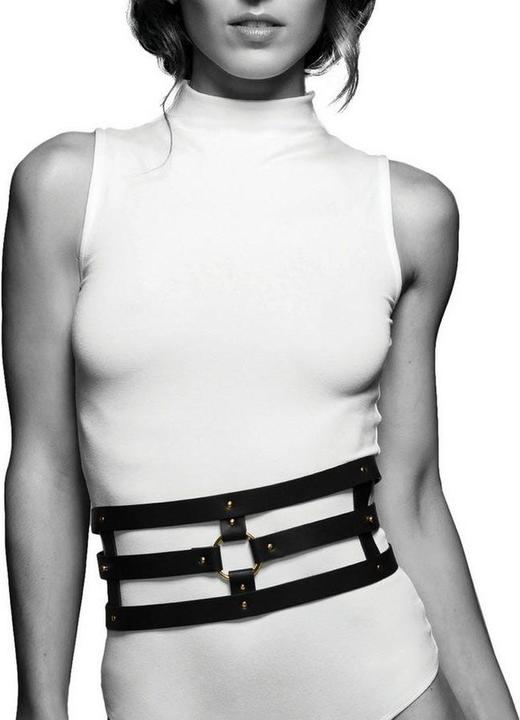 Produktbild Bijoux Indiscrets Maze