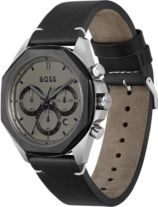 Immagine prodotto BOSS Hugo Cloud (Cronografo, 43 mm)