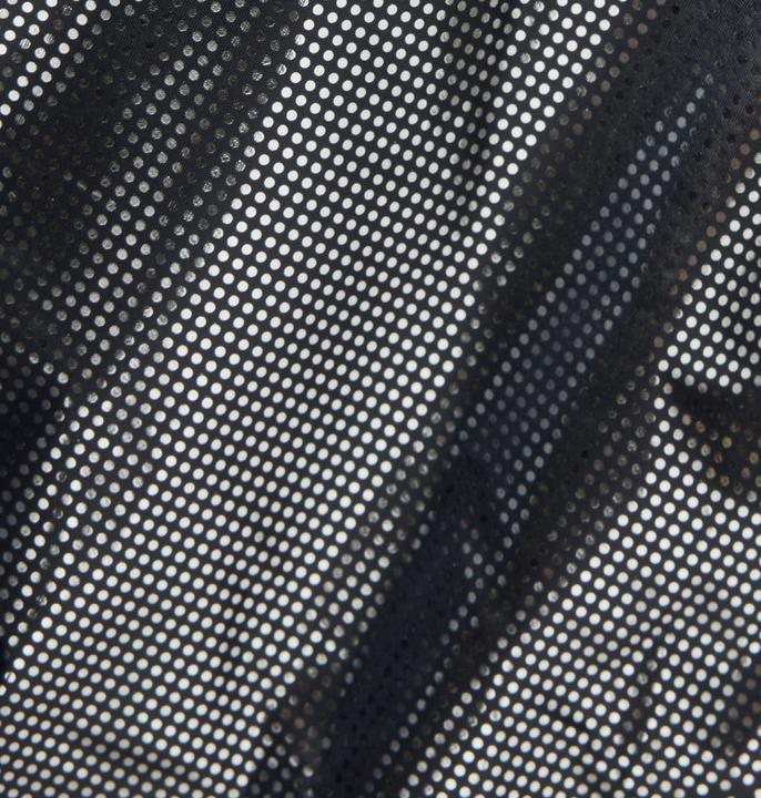 Image du produit Columbia Veste Pike Lake™ II (S)