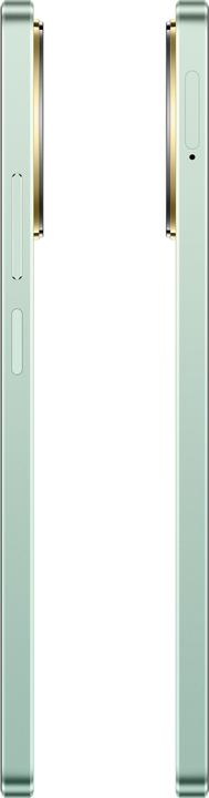 Produktbild realme C67 (128 GB, Sunny Oasis, 6.72", Dual SIM, 4G)
