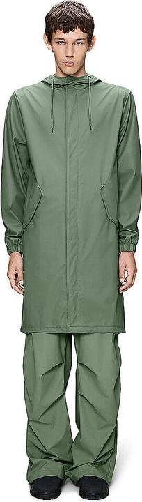 Image du produit Rains Parka (L)