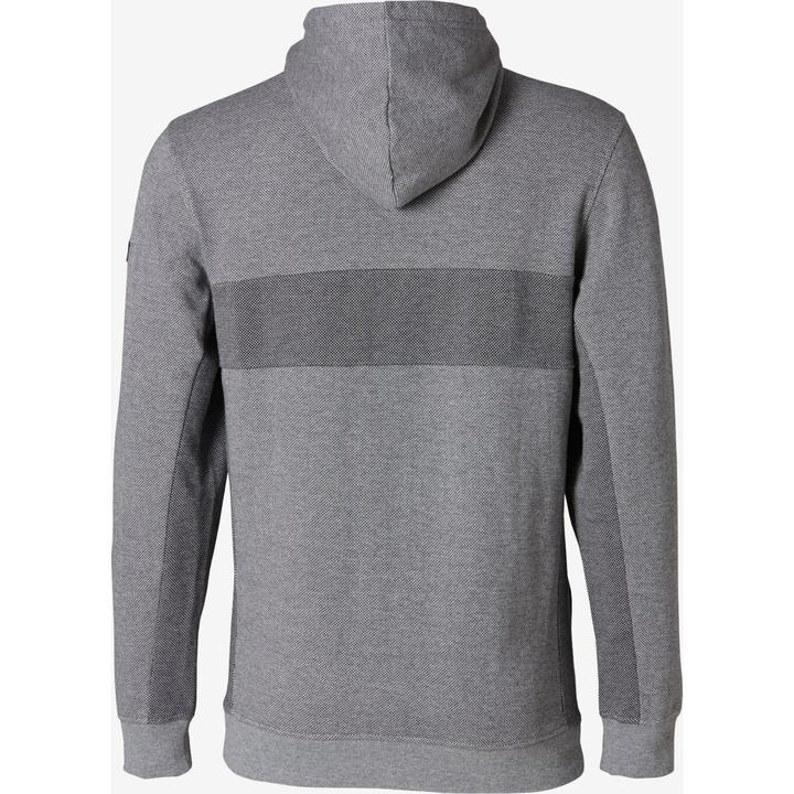 Fristads Evolve Double Face