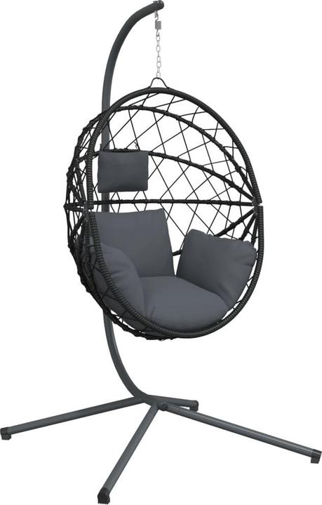 Image du produit vidaXL Hängestuhl (150 kg)