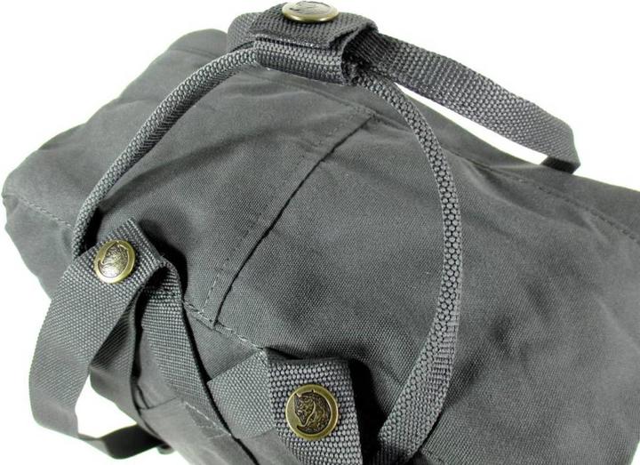 Productafbeelding Fjällräven Re-Kanken (16 l)