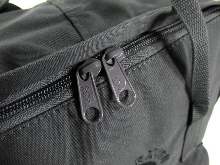 Productafbeelding Fjällräven Re-Kanken (16 l)