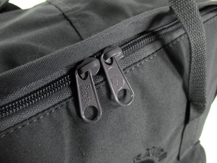 Actual product image Fjällräven Re-Kånken (16 l)