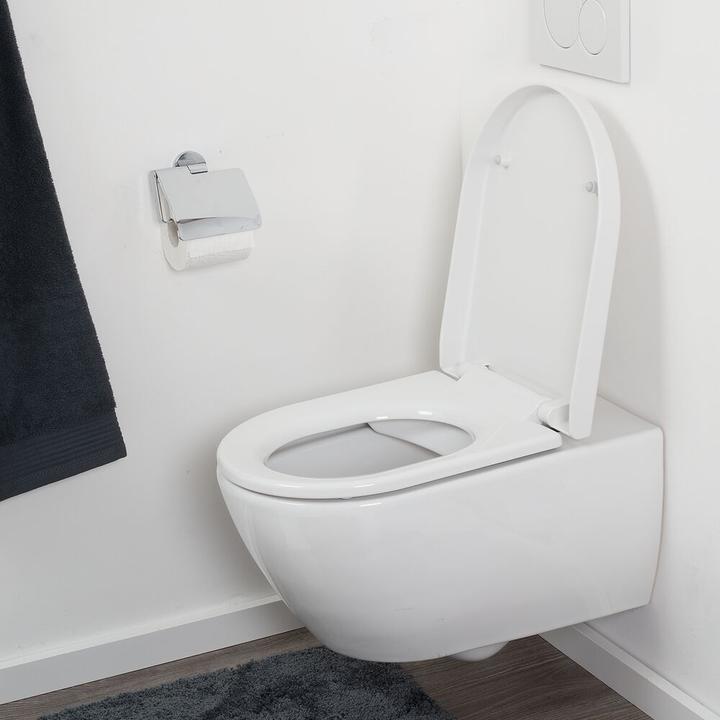 Produktbild Tiger Stax