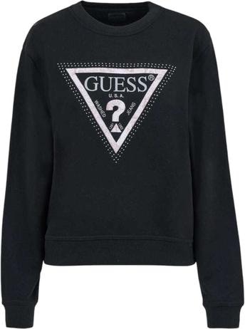 Guess Python