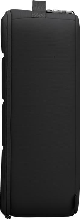 Actual product image D_b_ The Ramverk CIA (Camera inner pocket, 14.20 l)