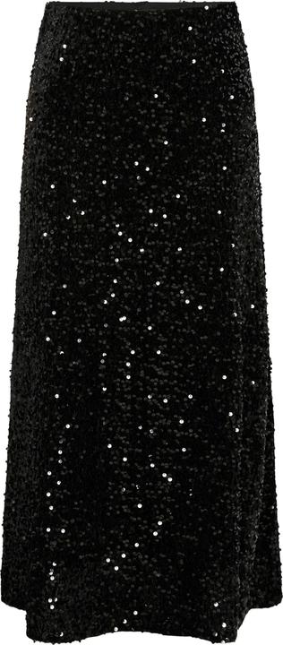 Produktbild Pieces PCKAM Midirock (M)