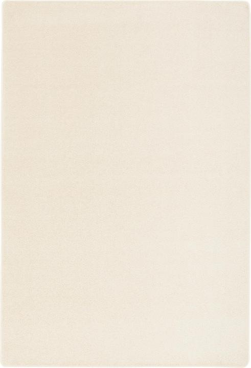 Actual product image Snapstyle High pile velour carpet Luna (80 x 200 cm)