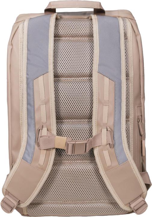 Actual product image Oak25 Daybag (17 l)