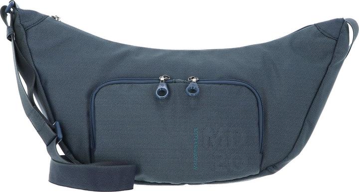 Immagine prodotto Mandarina Duck MD20 Umhängetasche 45 cm