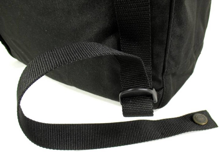 Produktbild Fjällräven Re-Kånken (16 l)