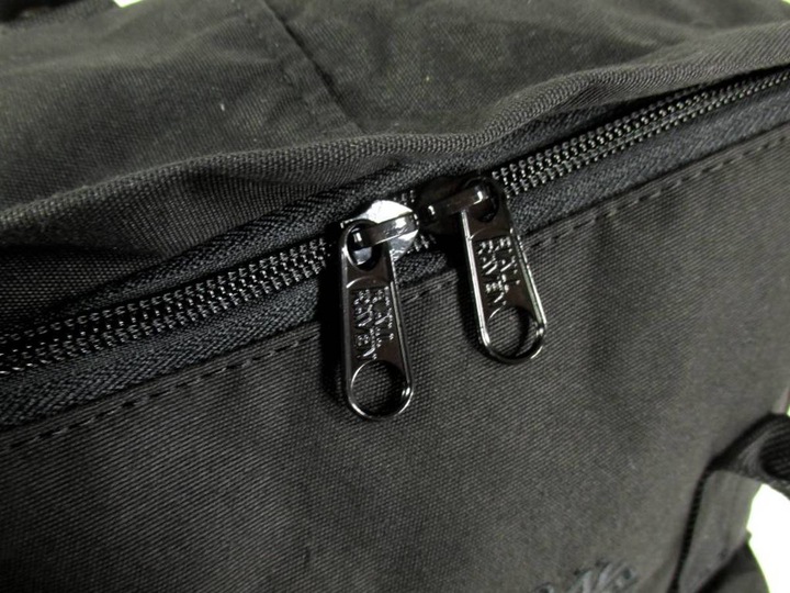 Produktbild Fjällräven Re-Kånken (16 l)