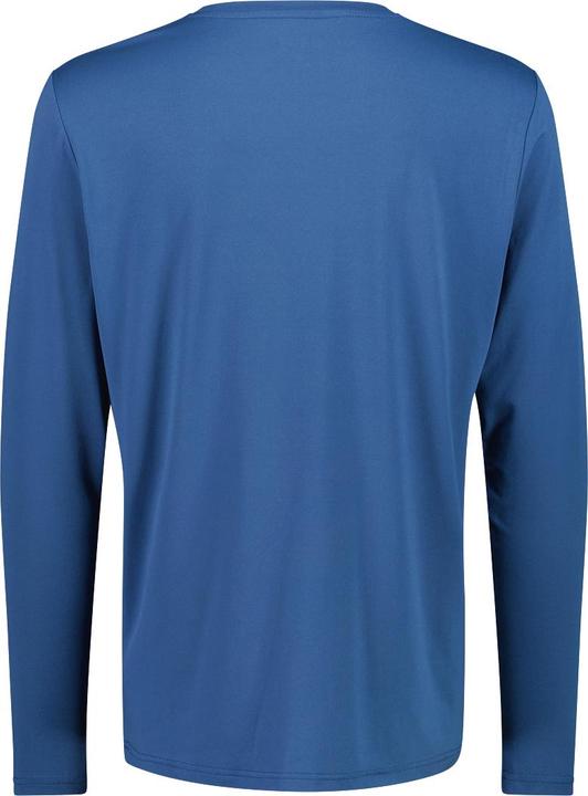 Image du produit CMP Campagnolo Maillot manches longues (54)