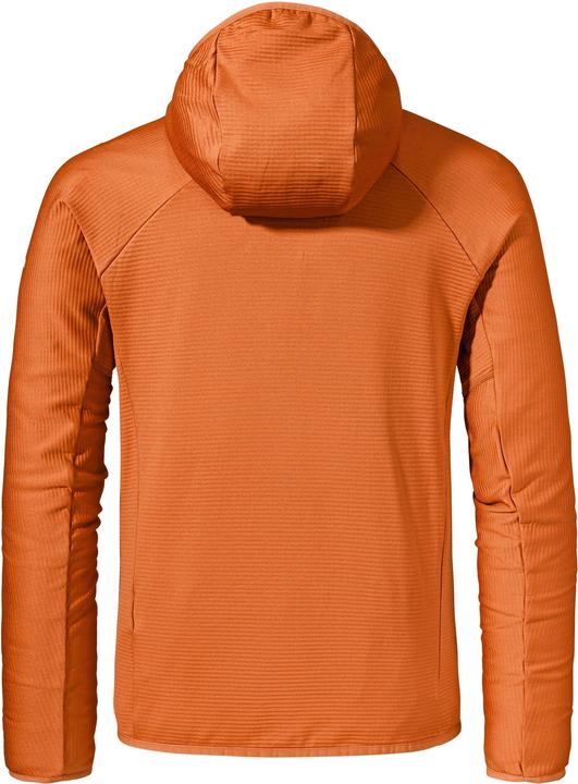 Image du produit Schöffel Style Cascata Hoodie (50, L)