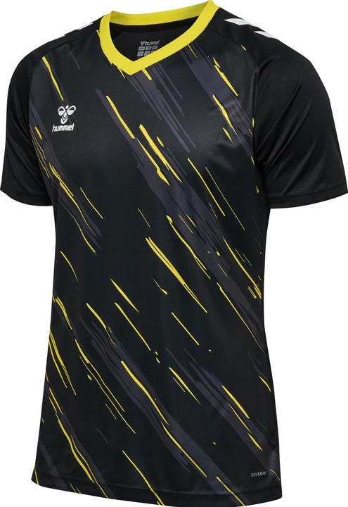 hummel hmlMATCH TRIUMPH JERSEY S/S