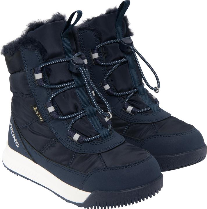 Image du produit Viking Aery Warm GTX Sl (32)
