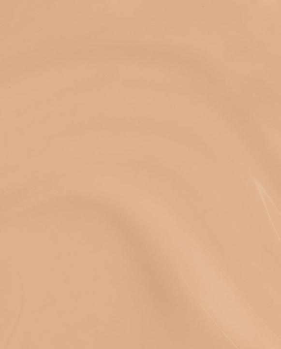 Produktbild OPI Infinite Shine A Total Suzi Opaque Soft Neutral Beige Brown Long Wear Gel (A Total Suzi, Gel-Effekt Nagellack)