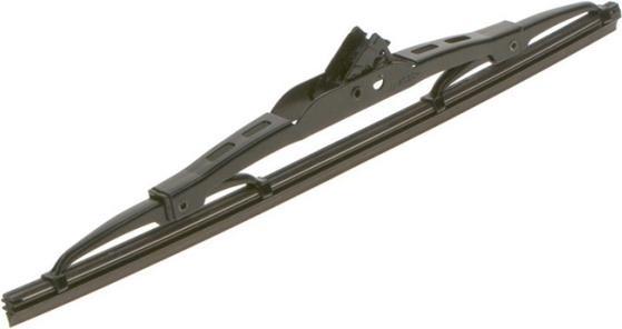Image du produit Bosch Automotive H282