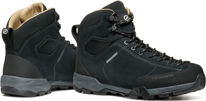 Produktbild Scarpa Mojito Hike CL (42.5)