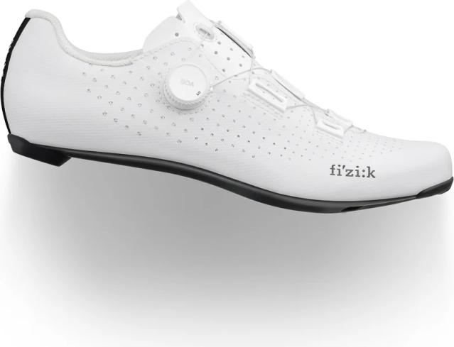 Produktbild Fizik Decos Carbon Wide (43)